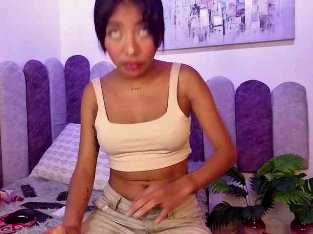 anais-tgn webcam