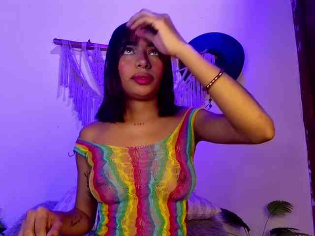 anais-tgn webcam