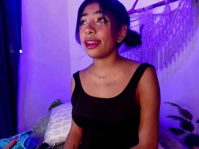 anais-tgn webcam