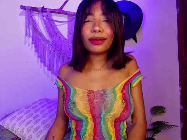 anais-tgn webcam