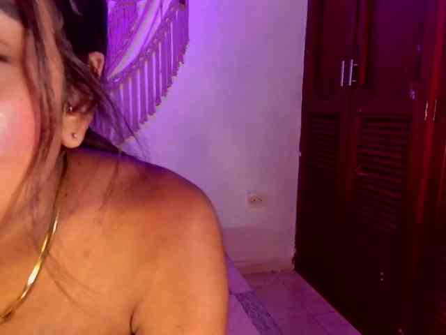anais-tgn webcam