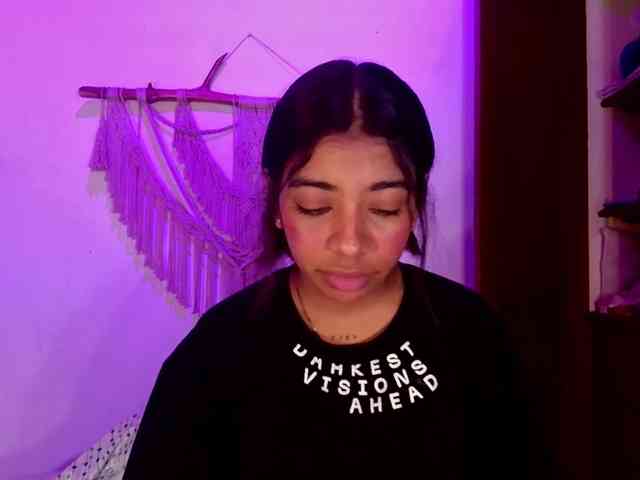 anais-tgn