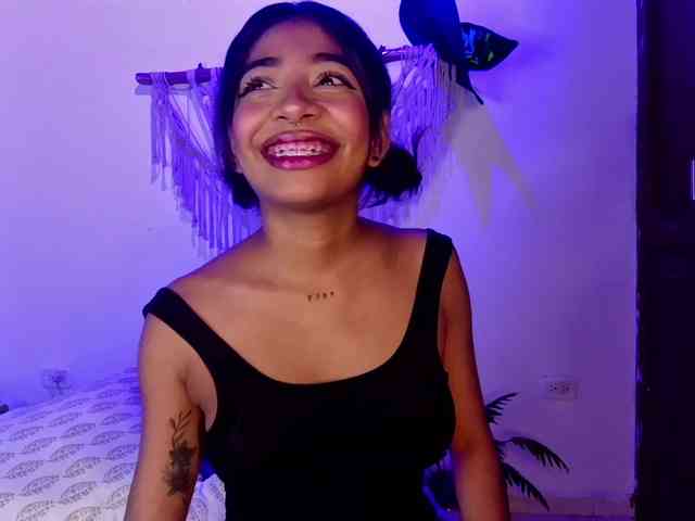 anais-tgn webcam