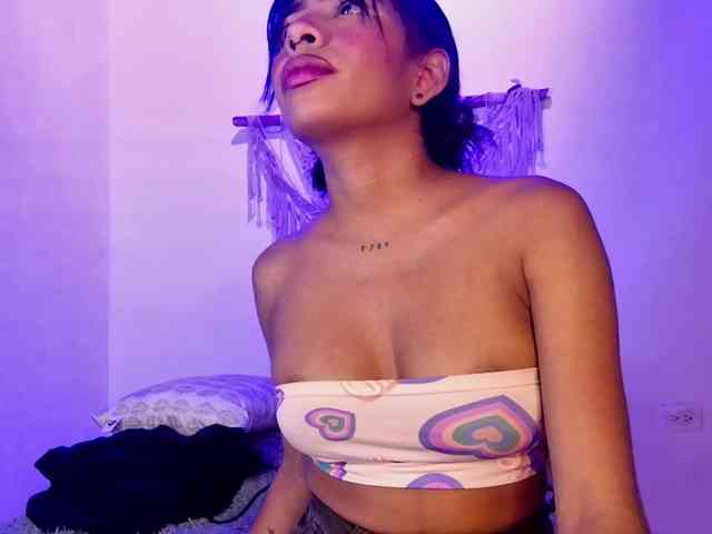 anais-tgn webcam