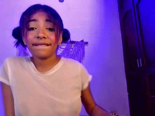 anais-tgn