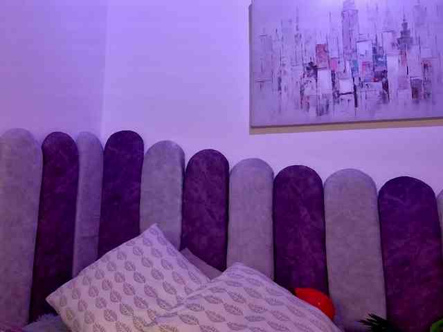 anais-tgn webcam