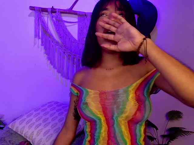 anais-tgn webcam