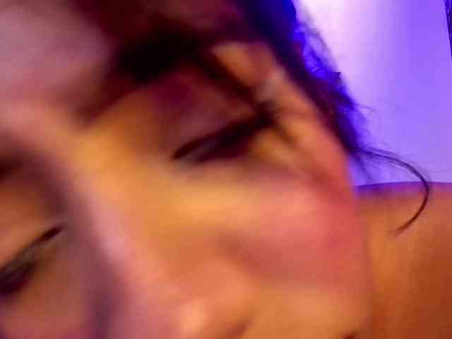 anais-tgn webcam