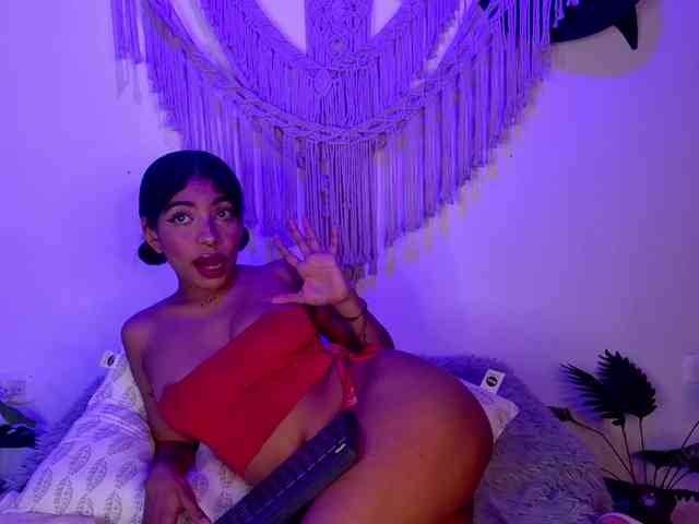 anais-tgn webcam