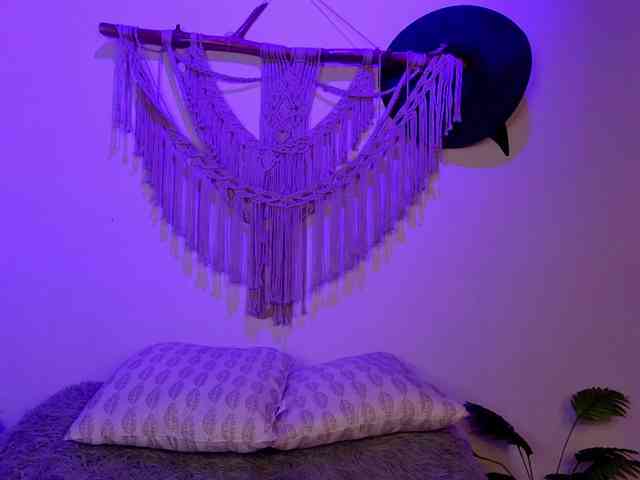 anais-tgn webcam