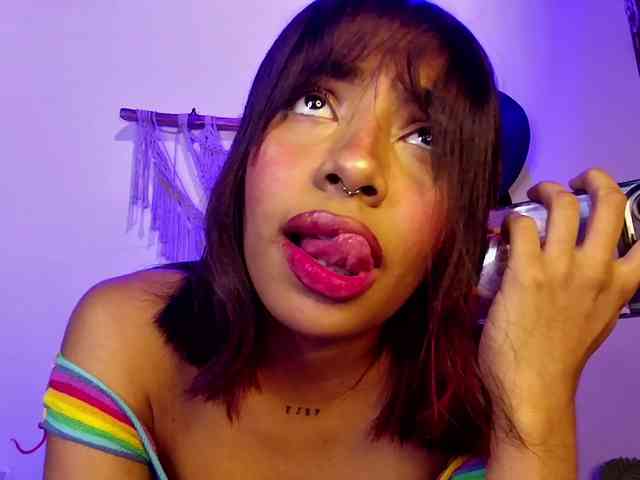 anais-tgn webcam