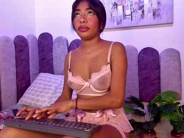 anais-tgn webcam