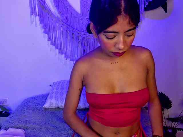 anais-tgn webcam