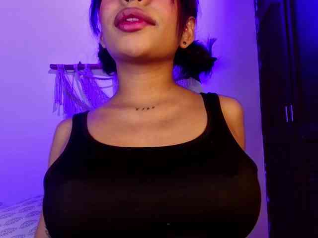 anais-tgn webcam