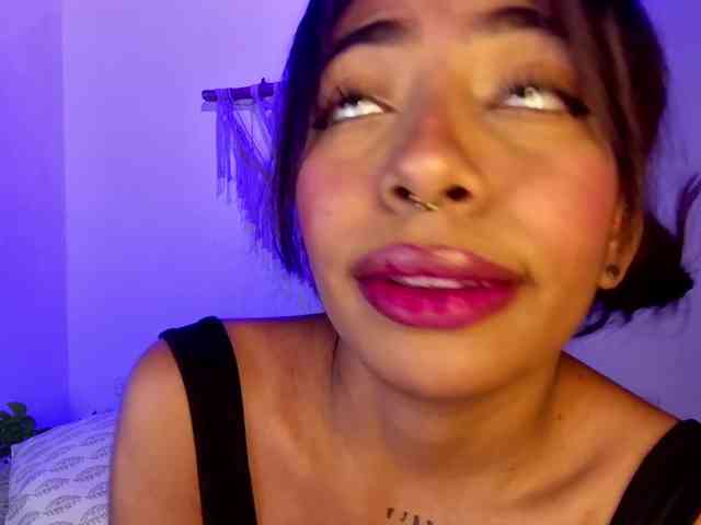 anais-tgn webcam