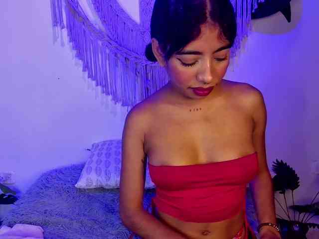 anais-tgn webcam