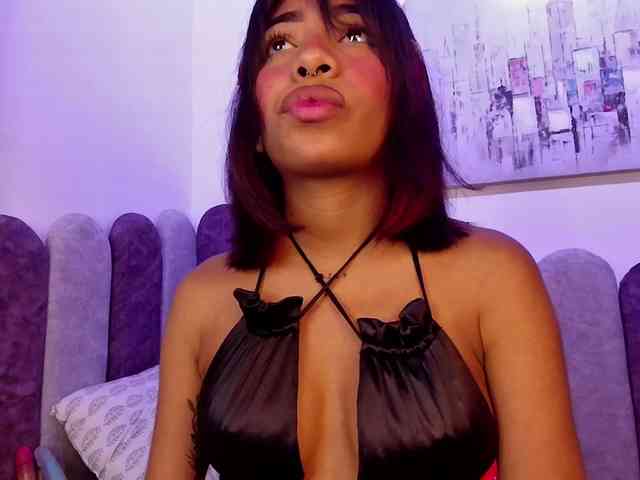 anais-tgn webcam