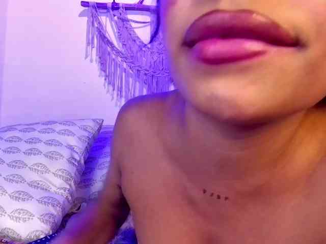 anais-tgn webcam