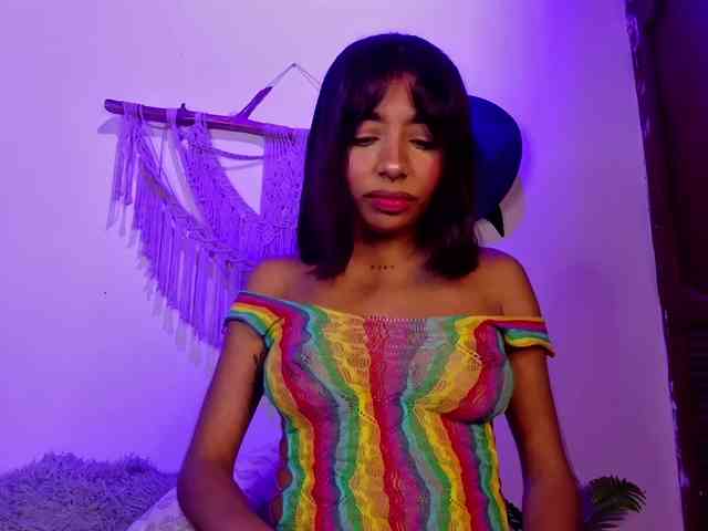 anais-tgn webcam
