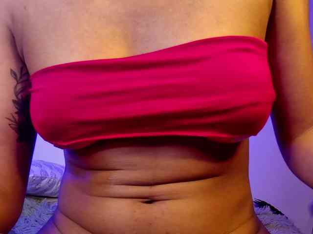 anais-tgn webcam