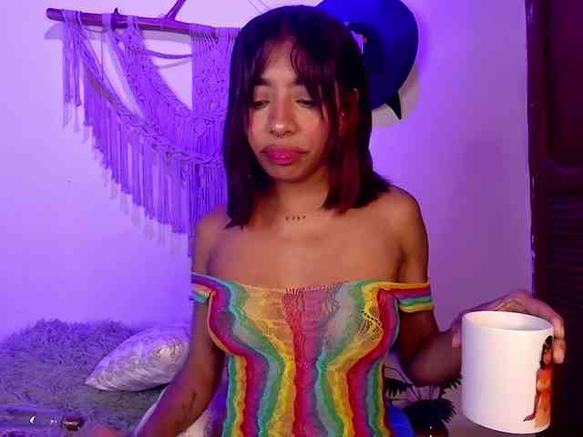 anais-tgn webcam