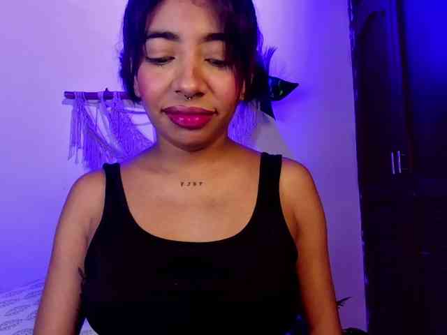 anais-tgn webcam