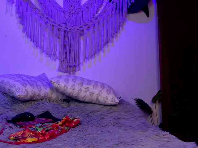 anais-tgn webcam
