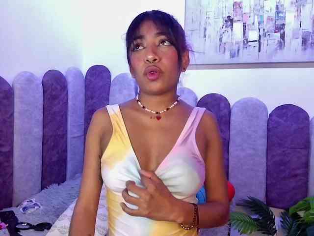 anais-tgn webcam