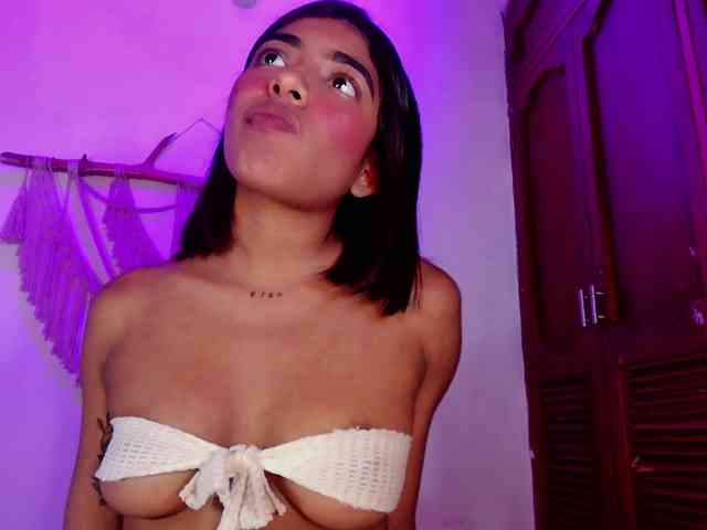 anais-tgn webcam