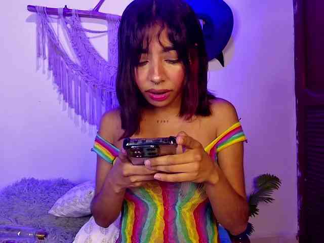anais-tgn webcam