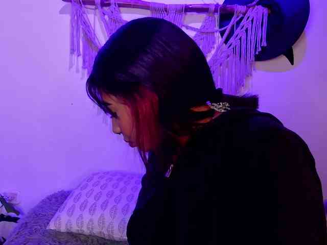 anais-tgn webcam