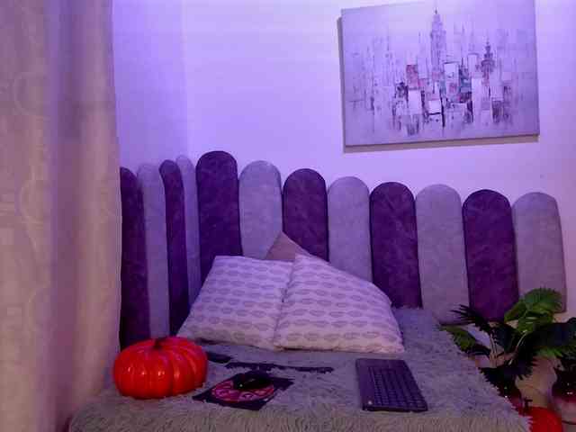 anais-tgn webcam