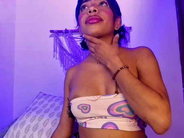 anais-tgn webcam