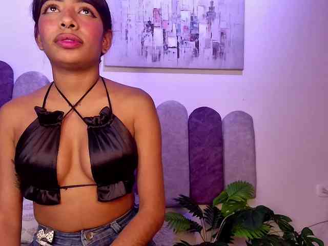 anais-tgn webcam