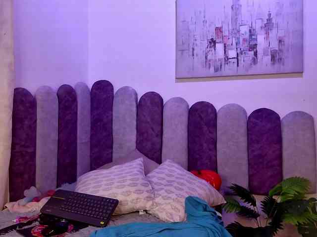 anais-tgn webcam