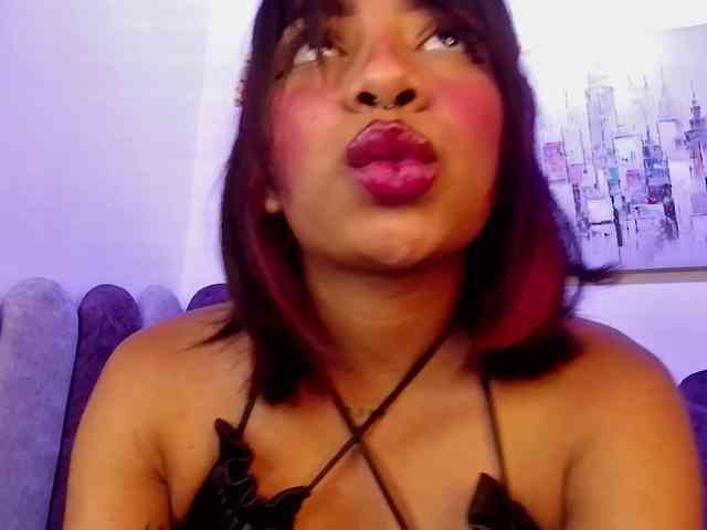 anais-tgn webcam