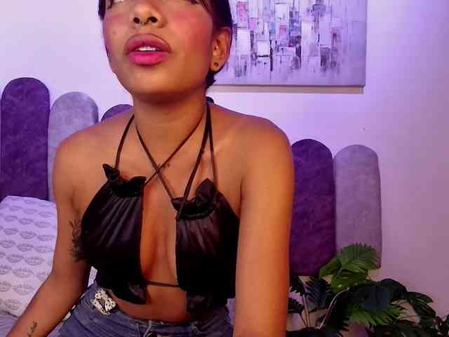 anais-tgn webcam