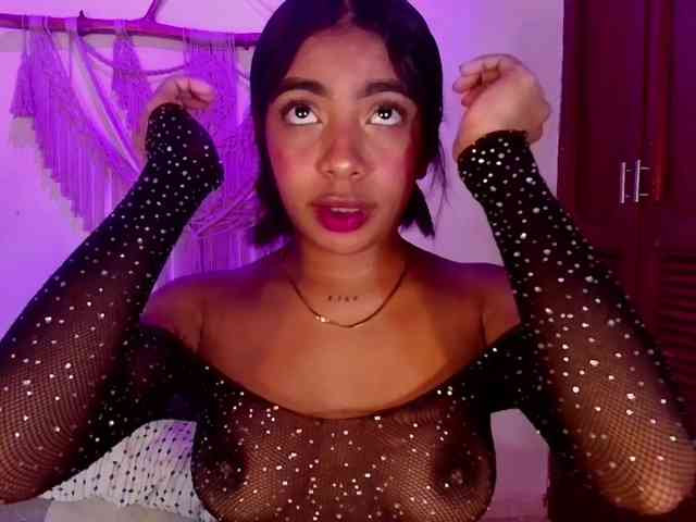anais-tgn webcam