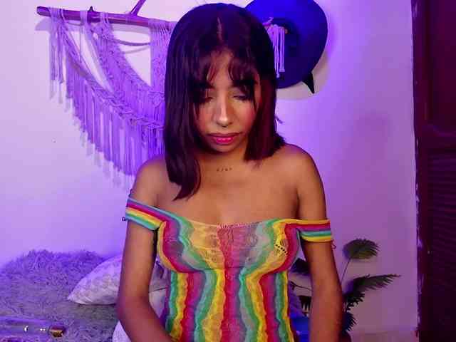 anais-tgn webcam