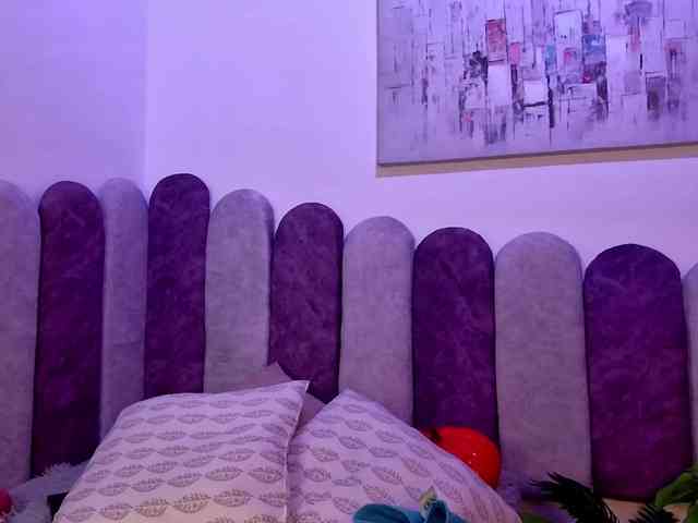 anais-tgn webcam