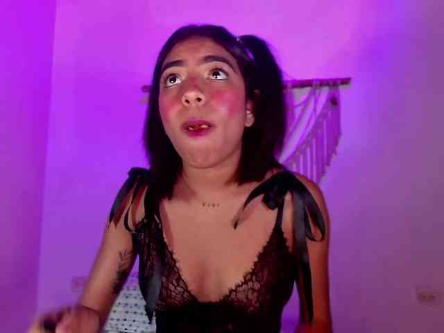 anais-tgn webcam