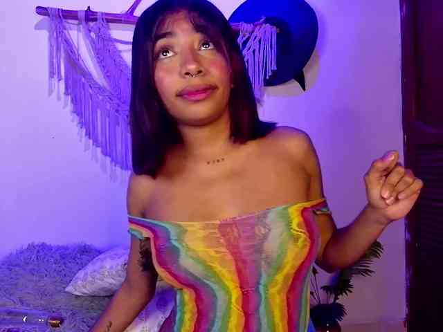 anais-tgn webcam