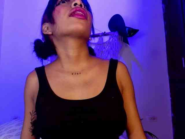 anais-tgn webcam