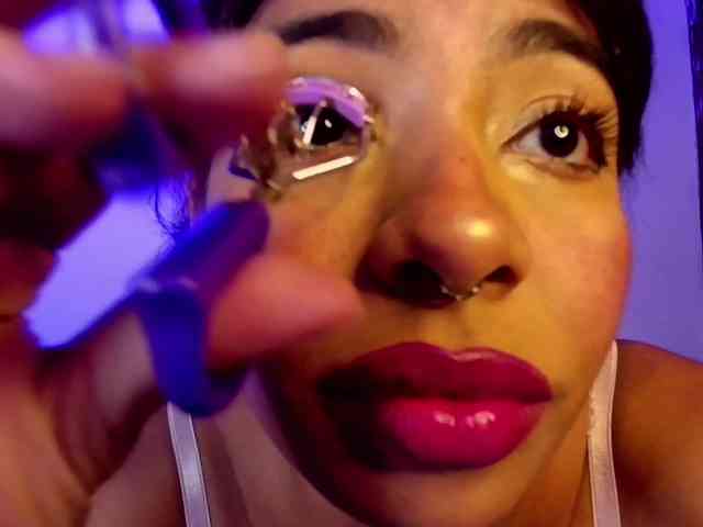anais-tgn webcam