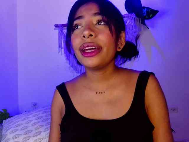 anais-tgn webcam