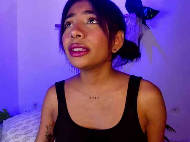 anais-tgn webcam