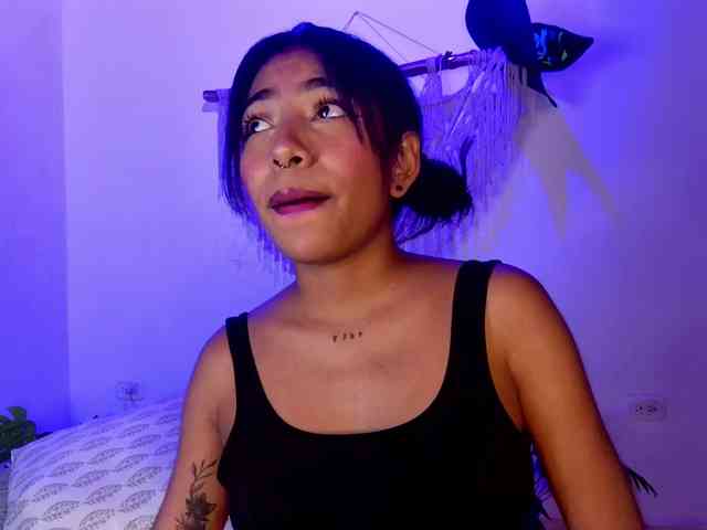 anais-tgn webcam