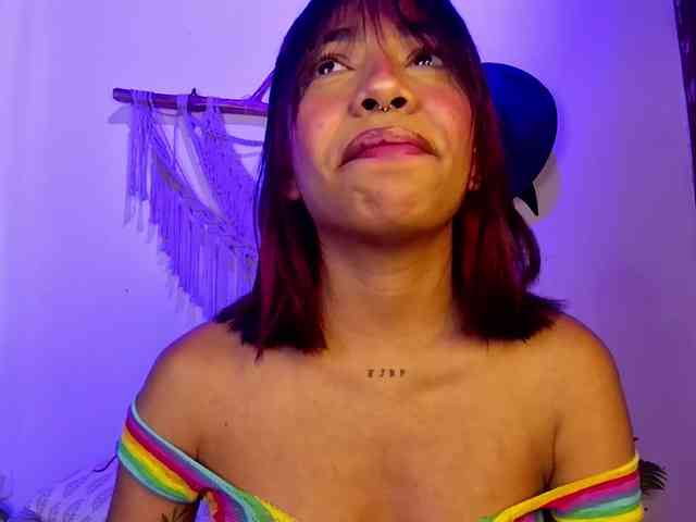 anais-tgn webcam