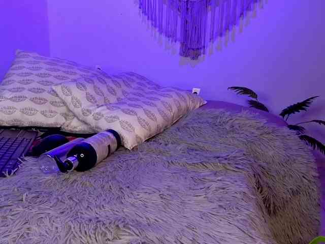 anais-tgn webcam