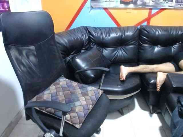 deni-fama Live Webcam on BongaCams deni-fama Live Webcam on BongaCams